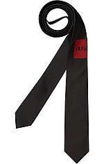 HUGO Krawatte 50434508/001