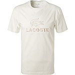 LACOSTE T-Shirt TH8602/70V