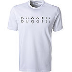 bugatti T-Shirt 8350/55062/10