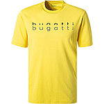 bugatti T-Shirt 8350/55062/610