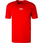 HUGO T-Shirt Durned 50434268/693