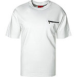 HUGO T-Shirt Dalzo 50432333/100