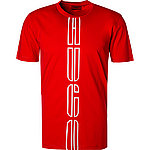 HUGO T-Shirt Darlon 50434286/693