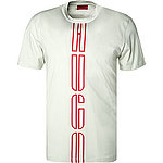 HUGO T-Shirt Darlon 50434286/106