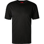 HUGO T-Shirt Dreen 50432745/001