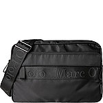Marc O'Polo Crossbody Bag 007 28750901 553/990
