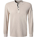 camel active Pullover 409302/4F02/10
