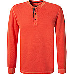 camel active Pullover 409302/4F02/54