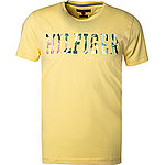 Tommy Hilfiger T-Shirt MW0MW14325/ZFB
