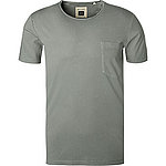 Marc O'Polo T-Shirt 026 2118 51084/902