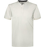Bogner Polo-Shirt Isaac 5826/2727/745