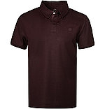 Bogner Polo-Shirt Timo-5F 5812/2727/597