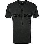 Strellson T-Shirt Logan 30023905/001