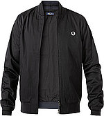 Fred Perry Bomber J8527/248