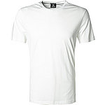 Strellson T-Shirt Clark 30022090/100