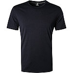 Strellson T-Shirt Clark 30022090/402