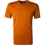 Strellson T-Shirt Clark 30022090/823