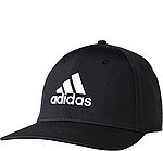 adidas Golf Tour Hat black-white FI3149