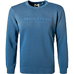 Marc O'Polo Sweatshirt 026 4039 54058/840