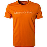 Marc O'Polo T-Shirt 027 2220 51230/245