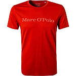 Marc O'Polo T-Shirt 027 2220 51230/341