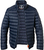 SAVE THE DUCK Jacke D3243MGIGAY/00146