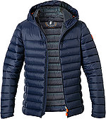 SAVE THE DUCK Jacke D3923MGIGAY/00009