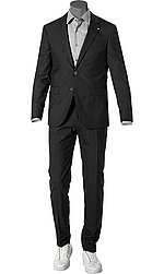 Tommy Hilfiger Tailored Anzug TT0TT07492/0GL