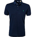 Polo Ralph Lauren Polo-Shirt 710804077/001