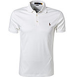 Polo Ralph Lauren Polo-Shirt 710652578/098