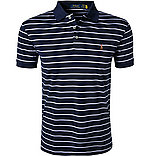 Polo Ralph Lauren Polo-Shirt 710755892/019