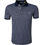 Polo Ralph Lauren Polo-Shirt 710784011/002