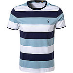 Polo Ralph Lauren T-Shirt 710803535/001