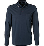 OLYMP Casual Modern Fit Polo-Shirt 5403/64/18