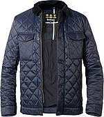 Barbour Jacke Maesbury Quilt navy MQU1110NY71