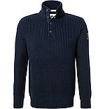 Quiksilver Pullover EQYSW03267/BYJ0