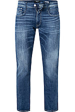 Replay Jeans Anbass M914Y.000.573 722/009