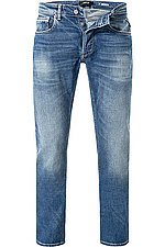 Replay Jeans Grover MA972.000.285 784/009