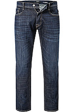 Replay Jeans Rocco M1005.000.285 780/007