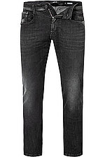 Replay Jeans Anbass M914Y.000.249 744/097