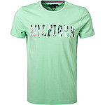 Tommy Hilfiger T-Shirt MW0MW14325/MSJ