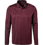 KARL LAGERFELD Polo-Shirt 745000/0/502200/270