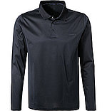 KARL LAGERFELD Polo-Shirt 745000/0/502200/690