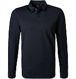 Bogner Polo-Shirt Timon-4F 5846/2727/464
