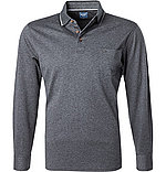 OLYMP Casual Modern Fit Polo-Shirt 5403/64/67