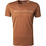 Marc O'Polo T-Shirt 027 2220 51230/766