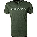 Marc O'Polo T-Shirt 027 2220 51230/474