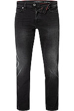 Marc O'Polo Jeans M27 9269 12132/051