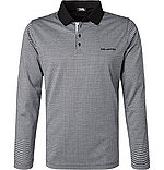 KARL LAGERFELD Polo-Shirt 745006/0/502203/10