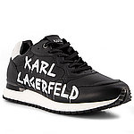 KARL LAGERFELD Schuhe 855014/0/502476/990